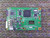 Mitsubishi 00.LD311G001 Formatter Board