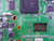 Mitsubishi 00.LD311G001 Formatter Board