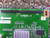 Apex 1204H0720 LCD PC Board LD4077M