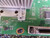 Toshiba BK.80L68.31G Formatter Board