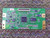 Samsung BN81-01688A T-Con Board