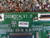 Samsung LJ94-00423C T-Con Board for LNR268WX/XAA