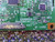 Hisense 125905 T-Con Board for LHDN32V66AUS