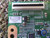 Sony LJ94-03055G T-Con Board for KDL-40EX400