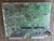 Hitachi JT24141 Signal Board