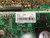 Sanyo 1LG4B10Y1060A Z6SJ Analog Board