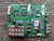 BN96-12142A Main Board for Samsung PN58B550T2FXZA