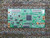 Samsung BN81-04357A T-Con Board