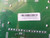Polaroid 899-KE0-GT3212XAZH Main Board for TDA-03211C