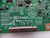 Orion /RCA 35-D057444 (V546H1-CS1) T-Con Board