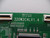 Samsung LJ94-00453P (320W2C4LV1.4) T-Con Board