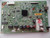 EBT62227807  Main Board for LG 55LS4500-UD
