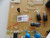 A3AFMMPW-001 Funai Power Supply for LF320FX4F