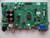 A3AFMMMA-001 Funai Main Board for LF320FX4F