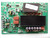 EBR36223601, EAX34151501, LG / Vizio / Sanyo  YSUS Board P50HDTV10A