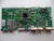 MGPC4269Z8, 715P1511-1A, Philips Main  Board for 42MF130A/37