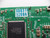 6871L-2200A LG Philips T-Con Board