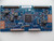 55.65T10.C04 Vizio T-Con Board for M652I-B2