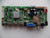 Seiki 1204H0648A Main Board for SC391TS