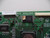 3370-0082-0150 Vizio  Main Board for L37HDTV10A