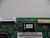 3842-0142-0150 Vizio Main Board