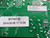 L14030494, V500HJ1-PE8 Main Board / Power Supply for ELEFW503