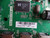 L14030494, V500HJ1-PE8 Main Board / Power Supply for ELEFW503