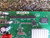 1CNCT201401015 Main Board for Sceptre X505BV-FMDR