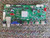 1CNCT201401015 Main Board for Sceptre X505BV-FMDR