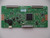 6871L-3702D LG T-Con Board