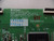 6871L-3702D LG T-Con Board
