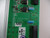 Philips 996510011739, LJ92-01489A,  X-Main Board