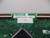 Sharp CPWBX3333TPZY T-Con Board for LC-37D40U
