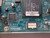 PD1822A Toshiba DMD Board