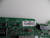 BN94-07702A Samsung Main board