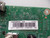 BN94-07702A Samsung Main board