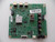 BN94-07702A Samsung Main board