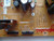 75006108 Toshiba Board