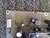 RDENCA205WJQZ, LC605-4201BC Sharp Power Supply