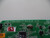 EBT63034612, EAX65614404(1.0) Main Board Main FOR LG 49LB5550