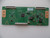 6871L-2981B, 6870C-0401C T-Con Board for LG 42LM3400-UC AUSWLUR