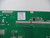 SY13148, ST2975K_R10.3 Seiki Main Board for SE39UY04