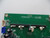 SY13148, ST2975K_R10.3 Seiki Main Board for SE39UY04