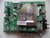 3639-0092-0150, 0171-2271-5254 Vizio Main Board E390I-B0