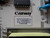 KW-PLE320301A Craig Power Supply CLC512E