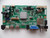 1204H0502A, CV318H-X Craig Main Board CLC512E