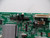 1204H0502A, CV318H-X Craig Main Board CLC512E