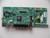 1LG4B10Y117A0 Z7ZA, 1LG4B10Y117AA Sanyo Main Board