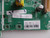 1LG4B10Y117A0 Z7ZA, 1LG4B10Y117AA Sanyo Main Board