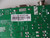 SY13385 Main Board FOR  Element ELEFW328